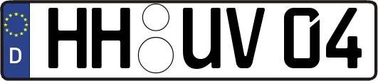 HH-UV04