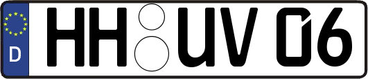 HH-UV06
