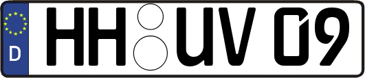 HH-UV09