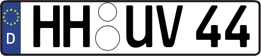 HH-UV44