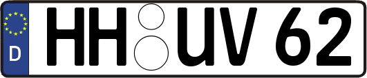 HH-UV62