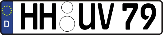 HH-UV79