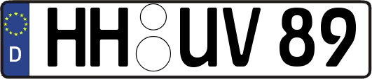 HH-UV89