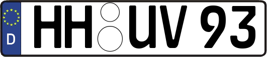 HH-UV93