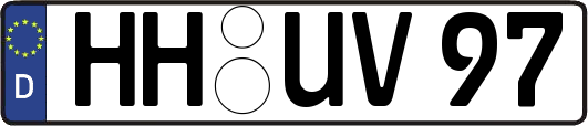 HH-UV97