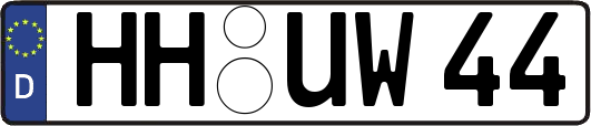HH-UW44