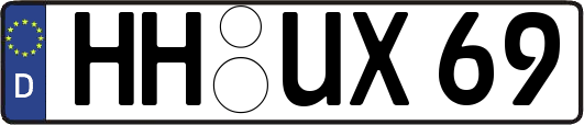 HH-UX69