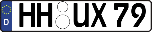 HH-UX79