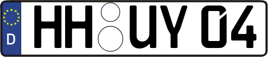 HH-UY04