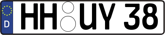 HH-UY38