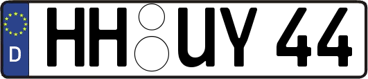HH-UY44