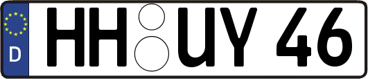 HH-UY46