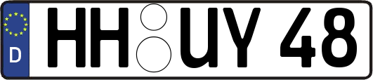 HH-UY48