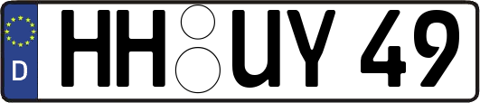 HH-UY49