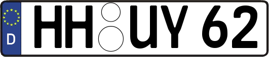 HH-UY62