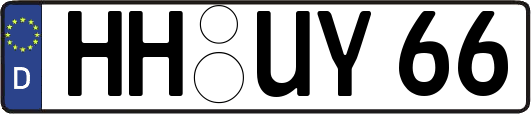 HH-UY66