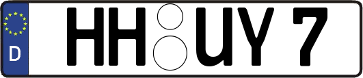 HH-UY7