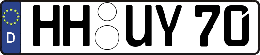 HH-UY70