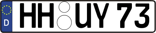 HH-UY73