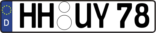 HH-UY78