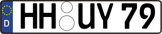 HH-UY79