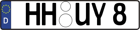 HH-UY8