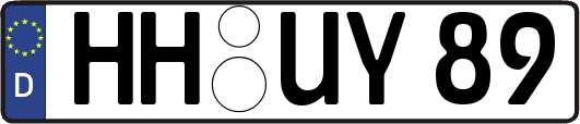 HH-UY89