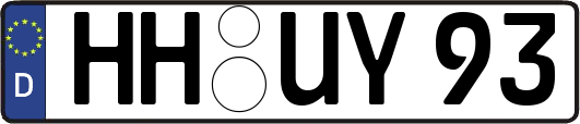 HH-UY93