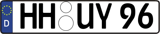 HH-UY96