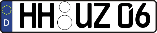 HH-UZ06