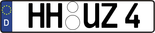 HH-UZ4