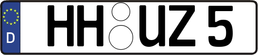 HH-UZ5