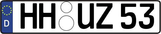 HH-UZ53