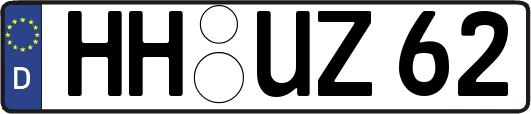 HH-UZ62