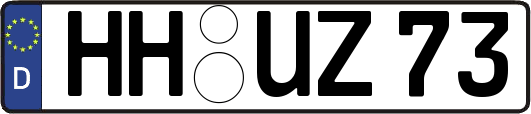 HH-UZ73