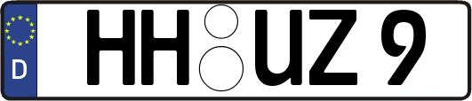 HH-UZ9