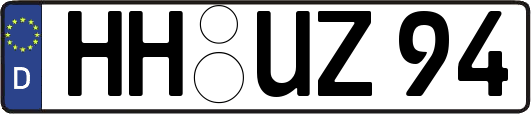 HH-UZ94