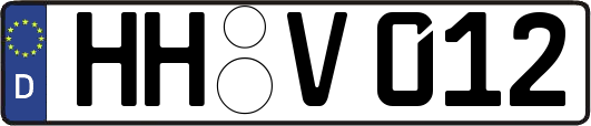 HH-V012