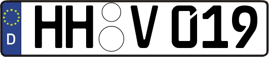 HH-V019