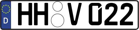 HH-V022