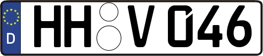 HH-V046