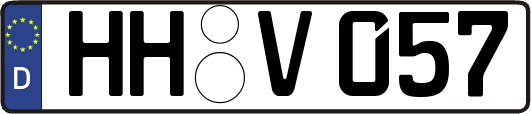 HH-V057
