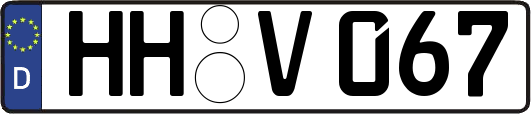 HH-V067
