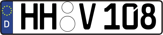 HH-V108