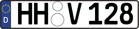 HH-V128