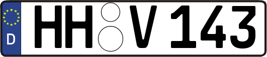 HH-V143