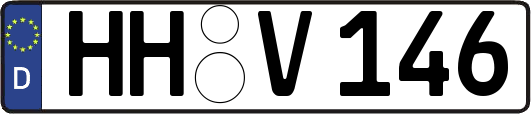 HH-V146