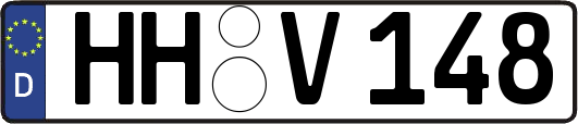 HH-V148