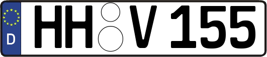 HH-V155