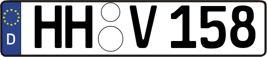 HH-V158